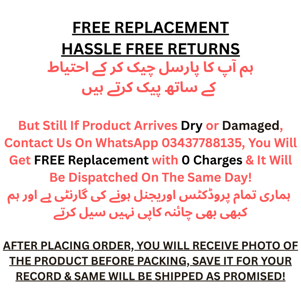 Eyebrow Microblading Pen - Pack of 2 (Made in UAE) 100% Original-Guranteed (FDA Cleared)