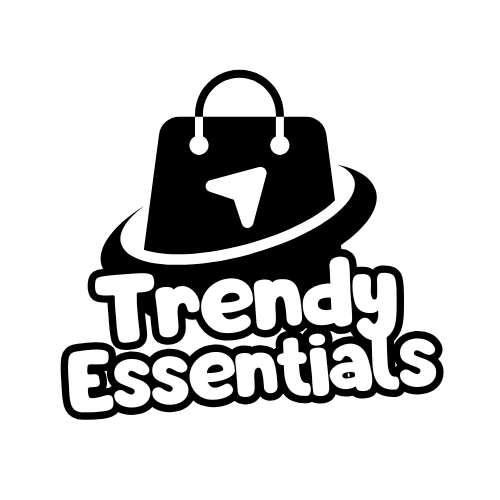 TrendyEssentials.Pk